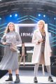 Modeshow2019 A 696